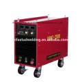 RSN7-2500 stud welder machine for sale